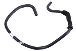 ACDelco Heater Hoses 84443244