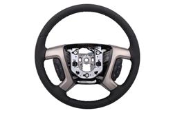 ACDelco Steering Wheels 84443331