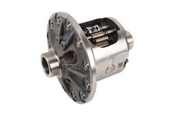 ACDelco Differential Carriers 84443626