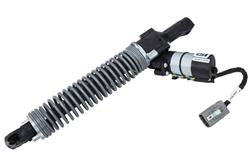 ACDelco - Trunk Latch Components for 2019-2020 CT6 - 84443646