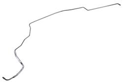 ACDelco Fuel Vapor Lines for 2016-2019 ATS - 84443941