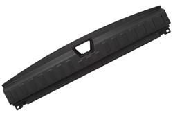 ACDelco - Interior Trim Moldings for 2018-2024 EQUINOX, TERRAIN - 84445055