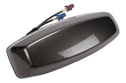 ACDelco GM Genuine Parts Antenna Assemblies 84445283