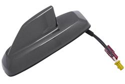 ACDelco GM Genuine Parts Antenna Assemblies 84445291