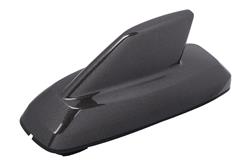 ACDelco GM Genuine Parts Antenna Assemblies 84445292