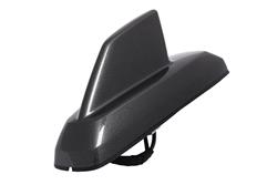 ACDelco GM Genuine Parts Antenna Assemblies 84445294