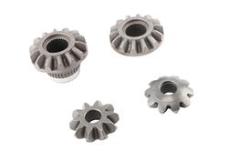 ACDelco Ring and Pinion Gears 84446272