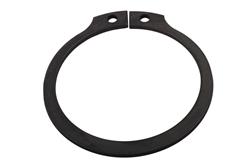 ACDelco Differential Carrier Replacement Parts 84446285