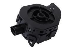 ACDelco Speakers 84446344