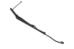 ACDelco GM Genuine Parts Windshield Wiper Arms 84447095