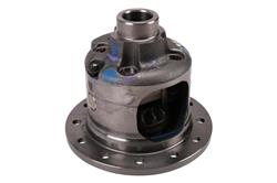 ACDelco Differential Carriers 84447463