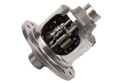ACDelco Differential Carriers 84447465