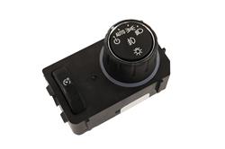 ACDelco Replacement Switches for 2015-2022 CANYON, COLORADO - 84448515