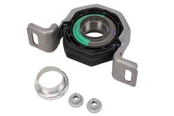 ACDelco Driveshaft Center Support Bearings 84448545