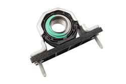 ACDelco Driveshaft Center Support Bearings 84448546