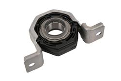 ACDelco Driveshaft Center Support Bearings 84448547