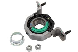 ACDelco Driveshaft Center Support Bearings 84448548