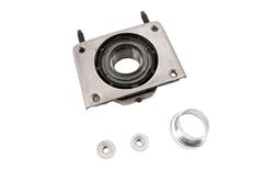 ACDelco Driveshaft Center Support Bearings 84448550