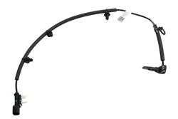 ACDelco ABS Wheel Speed Sensors for 2018-2024 EQUINOX, TERRAIN - 84449197