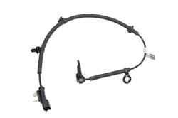 ACDelco ABS Wheel Speed Sensors for 2018-2024 TERRAIN, EQUINOX, 2017 ENVISION - 84449198