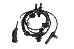 ACDelco ABS Wheel Speed Sensors for 2018-2024 EQUINOX, TERRAIN - 84449199