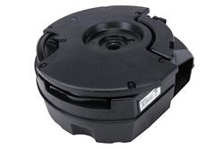 ACDelco Radio Speakers for 2010-2014 CTS - 84449252