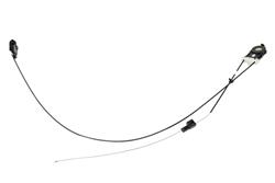 ACDelco GM Genuine Parts Window Regulators 84449399