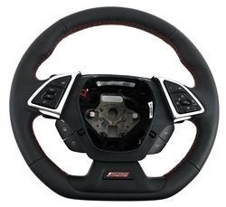 ACDelco Steering Wheels for 2018-2022 CAMARO - 84449662