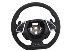 ACDelco Steering Wheels for 2018 CAMARO - 84449696