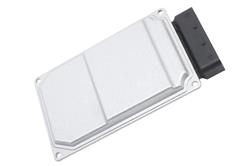 ACDelco - Computer Chips and Modules for 2013 XTS - 84450254