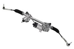 ACDelco - Rack and Pinions for 2019 LACROSSE - 84450389