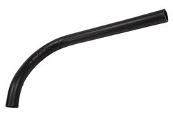 ACDelco Fuel Tank Filler Hoses 84451003