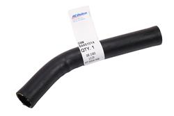 ACDelco Fuel Tank Filler Hoses for 2020-2025 SIERRA 3500 HD, SILVERADO 3500 HD - 84451014