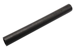 ACDelco GM Genuine Parts Fuel Filler Vent Hoses for 2020-2025 SIERRA 3500 HD, SILVERADO 3500 HD - 84451015