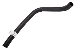 ACDelco Fuel Tank Filler Hoses 84451028