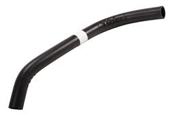 ACDelco Fuel Tank Filler Hoses for 2020-2025 SIERRA 3500 HD, SILVERADO 3500 HD - 84451036