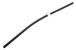 ACDelco GM Genuine Parts Fuel Filler Vent Hoses for 2020-2025 SIERRA 3500 HD, SILVERADO 3500 HD - 84451037
