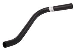 ACDelco Fuel Tank Filler Hoses for 2020-2025 SIERRA 3500 HD, SILVERADO 3500 HD - 84451040