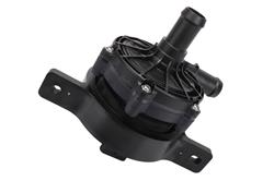 ACDelco Electric Water Pumps 84451976