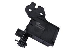 ACDelco - Computers for 2020 XT5, XT6 - 84452061