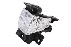 ACDelco Motor Mounts and Inserts 84452326
