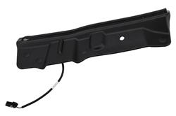 ACDelco - Liftgate Components for 2018-2021 TERRAIN - 84452423