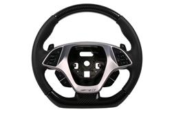 ACDelco - Steering Wheels for 2019 CORVETTE - 84452661