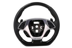 ACDelco Steering Wheels 84452663