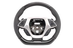 ACDelco - Steering Wheels for 2019 CORVETTE - 84452664