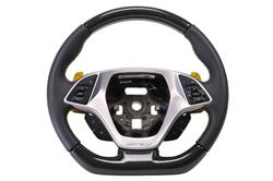 ACDelco Steering Wheels 84452665