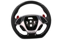 ACDelco Steering Wheels 84452669