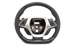 ACDelco Steering Wheels 84452670