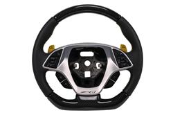 ACDelco Steering Wheels 84452672