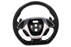 ACDelco Steering Wheels 84452674